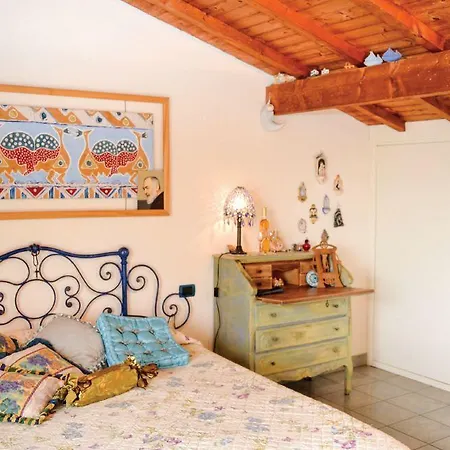 Holiday Capo Buona Speranza *