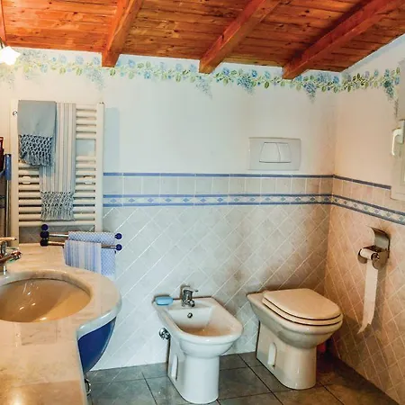 Holiday Capo Buona Speranza